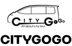 CITYGOGO TRAVEL
