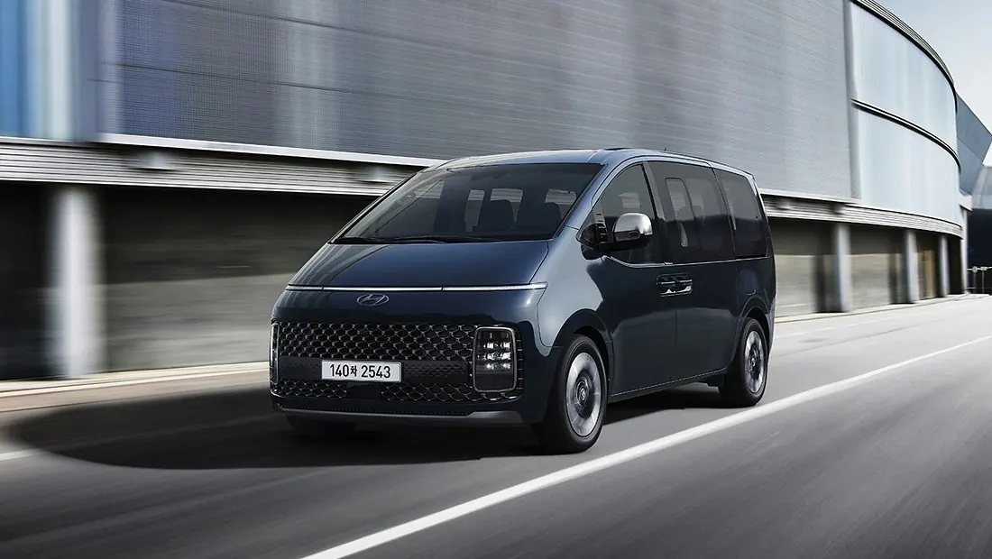 Citygogo 私人旅游