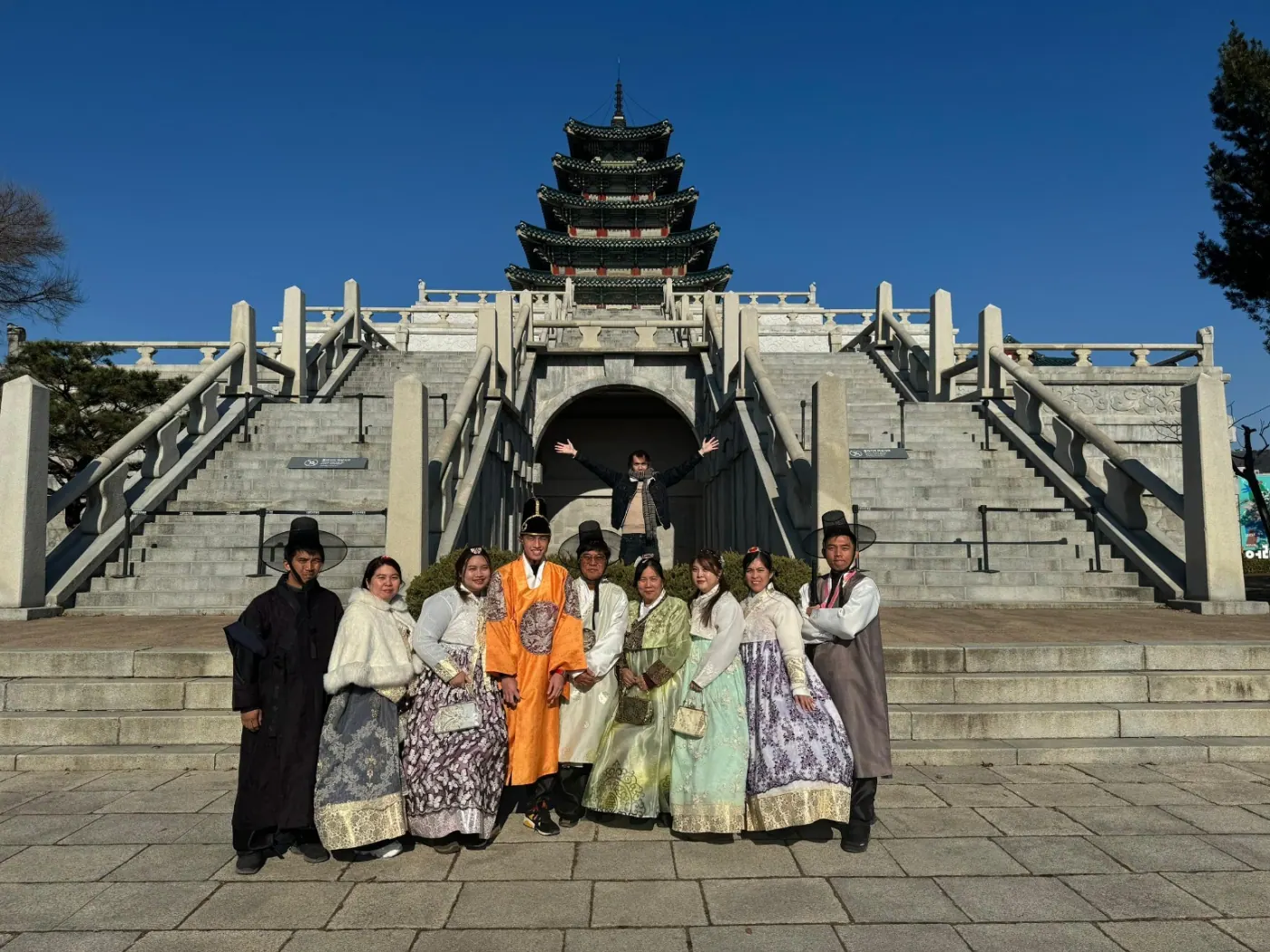 Citygogo 私人旅游