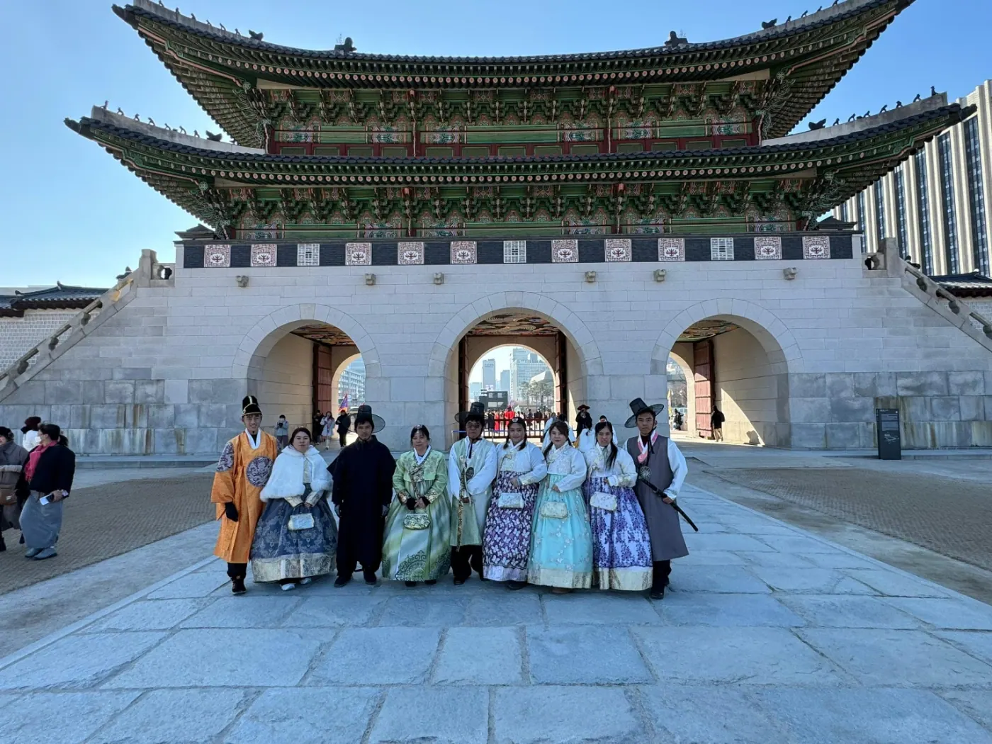 Citygogo 私人旅游