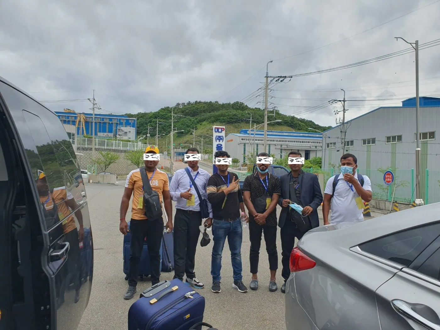 Citygogo 私人旅游