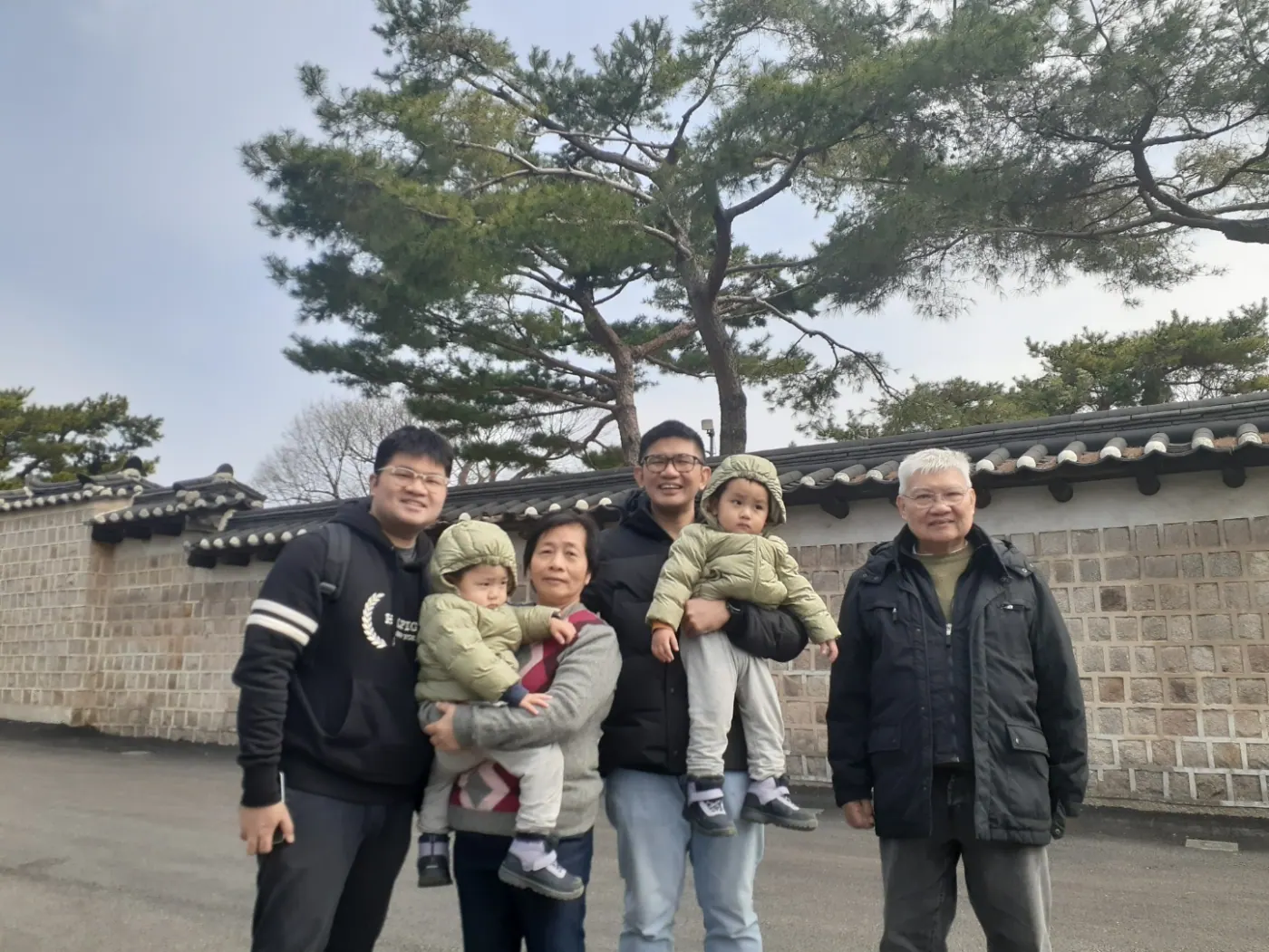 Citygogo 私人旅游